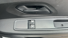 Dacia Sandero Stepway 1.0 TCe Essential 5dr Bi Fuel Hatchback